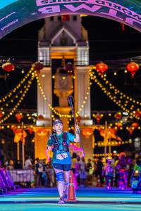 BIB: 
                            <button type="button" onclick="openModal(21812710)" class="btn btn-primary btn-sm float-right btn-popup" data-toggle="modal" data-target=".modal-high-quality">
                        <i class="fas fa-shopping-cart"></i> Add to Cart
                    </button>
                                            <button type="button" onclick="isThisMe(21812710, true)" class="btn btn-success btn-sm float-right btn-popup btn-isme hidden" data-toggle="tooltip" data-placement="bottom" title="นี่คือรูปของคุณใช่ไหม คลิกที่นี่เพื่อเอาเข้าอัลบั้ม">
                        <i class="fas fa-plus"></i> Add to album
                    </button>
                    <button type="button" onclick="isThisMe(21812710, false)" class="btn btn-warning btn-sm float-right btn-popup btn-isnotme hidden">
                        <i class="fas fa-ban"></i> Remove from album
                    </button>